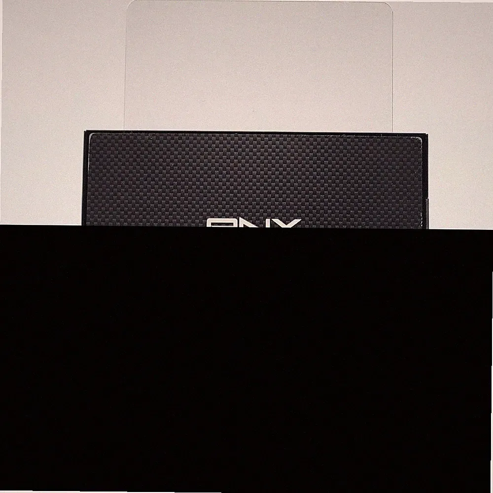 PNY 3.5" cs1311 240GB SATA III 6Gbps SSD PNY CS1311 240GB SSD Read