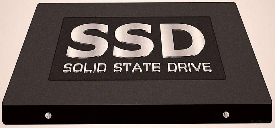 SSD Upgrade 2.5 for PS3, PS4 and Xbox One